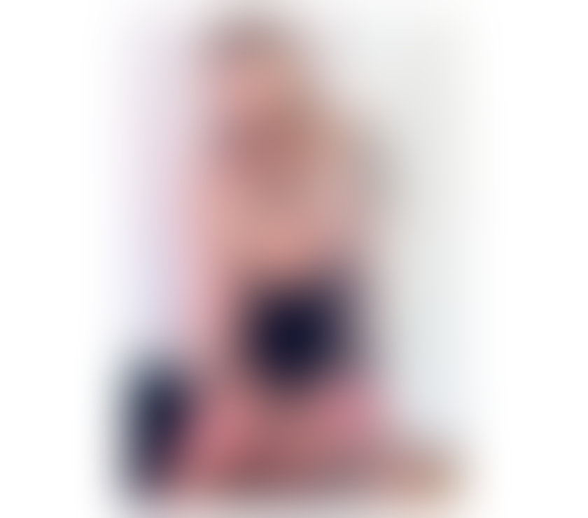 Escorts North West London Harrow - Photos for Jessica milf Best in Town💦